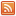 Reception & Switchboard RSS Feed